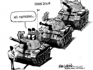 Iran-Twitter-Revolution