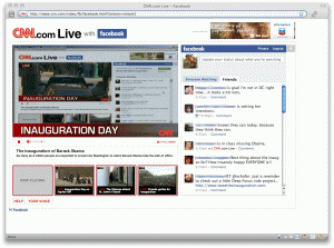 cnn-facebook