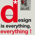 Design is Everything!
