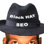 seth-godin-blac-hat-seo seth-godin-blac-hat-seo