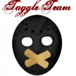 taggle team
