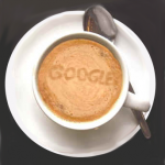 La mise à jour de Google Cafeine