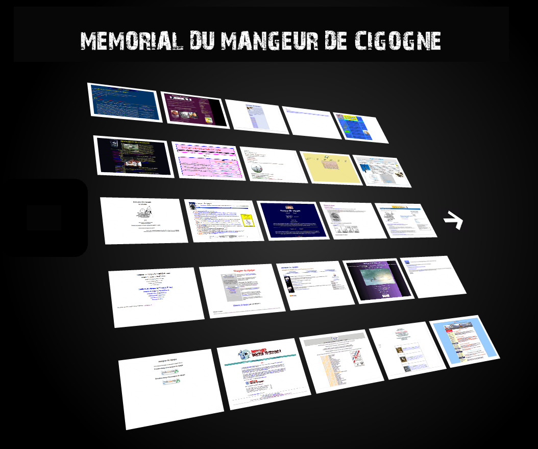 memorial-mangeur-cigogne