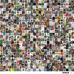 L'art et la manière du commentaire de blog