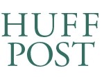 Le site d'information Huffington Post