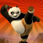 L'update d'algorithme Panda par Google