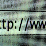 Fermeture des URLs pour le référencement