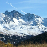 SEO en Andorre
