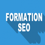 formation-seo