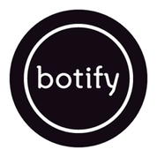botify