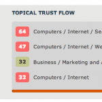 topical-trustflow