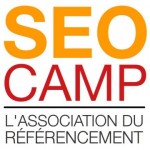 SEO-Camp-Day-Angers