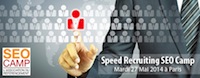 seo-speed-recruiting