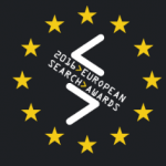 european-search-awards-2016