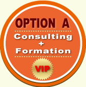cocon sémantique vip