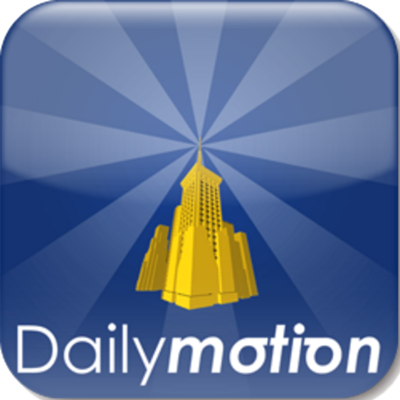 Dailymotion