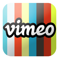 Vimeo