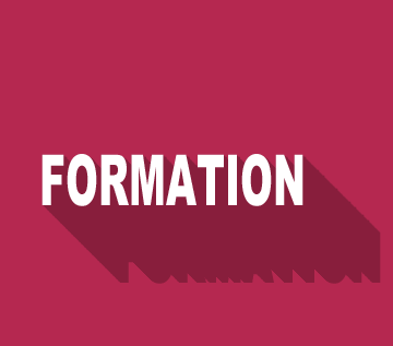 Formation en référencement