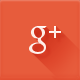 Compte Google Plus