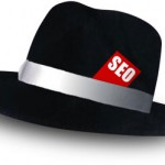 black-hat-seo-0A