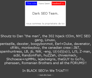 matt-cutts-dark-seo-defaced-large