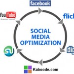 social-media-optimization