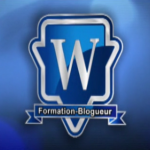 formation blogueur "bloguer comme un pro"