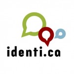 identi.ca