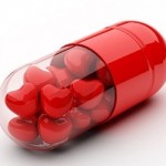 Mettre du coeur dans son site Web
