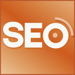 Podcast SEO N°5