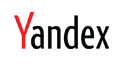 yandex