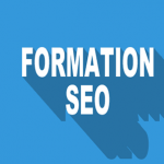 formation seo