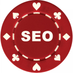 poker seo