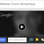 webinar-cocon-semantique