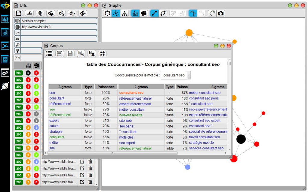 fenetre-urls---fenetre-graphe---fenetre-cooccurrences