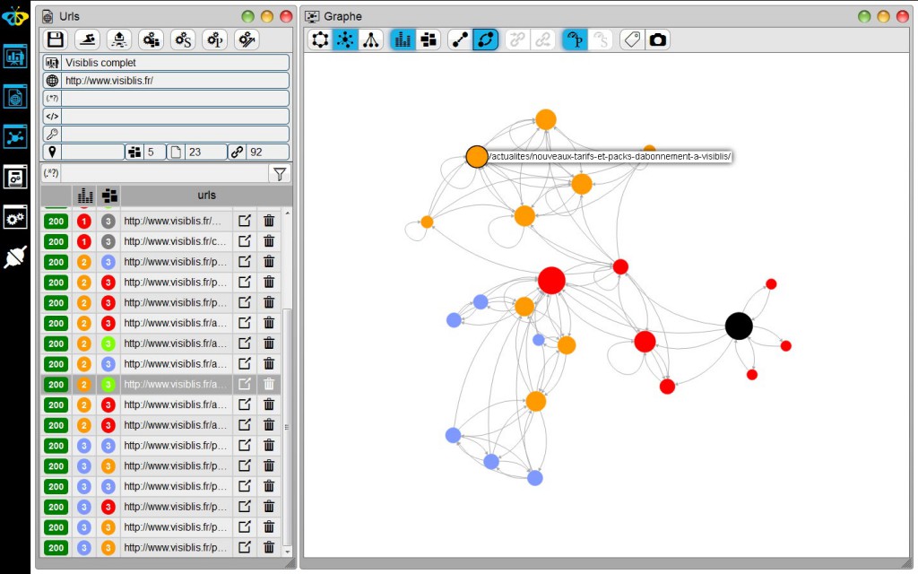 graphe-force-atlas