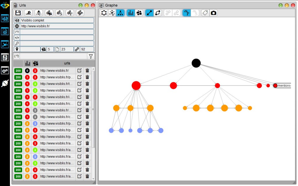 graphe-hierarchique