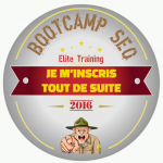 seobootcamp