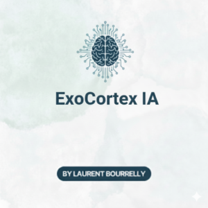 exocortex