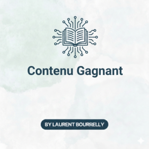 stratégie contenu seo