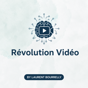Formation pour apprendre à produire des vidéos professionnelles