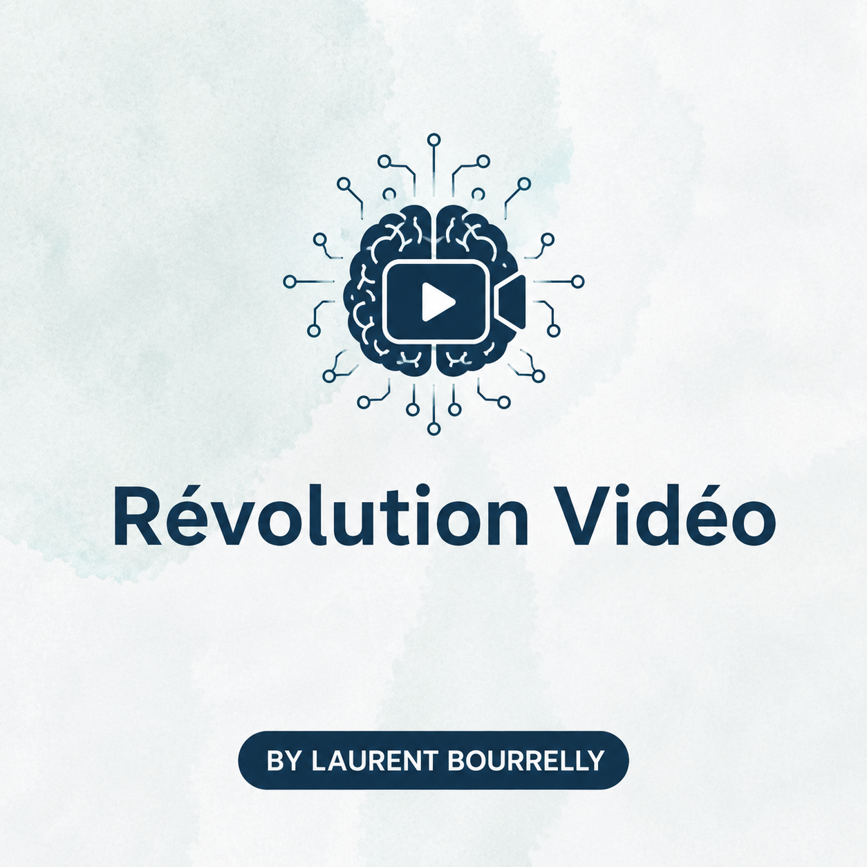 Formation pour apprendre à produire des vidéos professionnelles